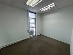 Sharely Warehouse (D13), Factory #556005521
